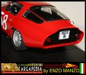 Alfa Romeo Giulia TZ n.58 Targa Florio 1964 - AutoArt 1.18 (13)